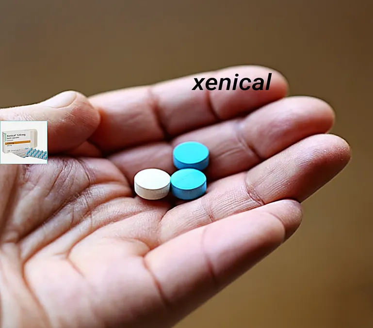 Xenical 2